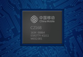 C216B芯片